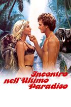 Incontro nell'ultimo Paradiso