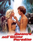 Incontro nell'ultimo Paradiso