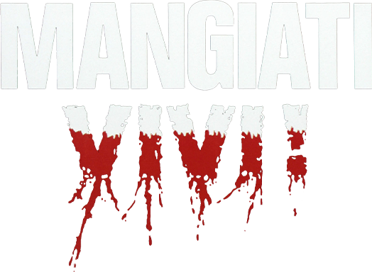 Mangiati vivi! - Film Mediaset Infinity