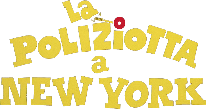 La poliziotta a New York - Film Mediaset Infinity