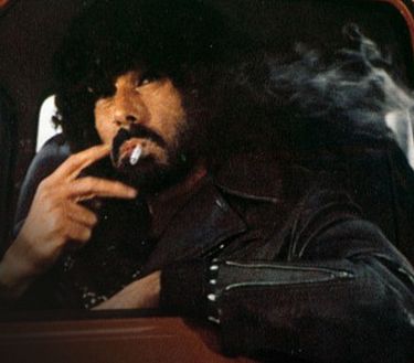 La banda del trucido