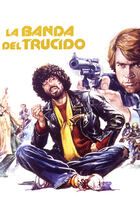 La banda del trucido