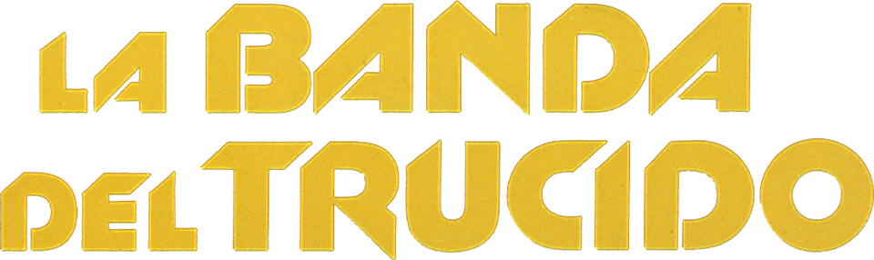 La banda del trucido - Film Mediaset Infinity