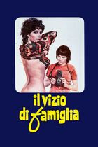 Il vizio di famiglia
