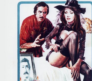 Vedova inconsolabile ringrazia quanti la consolarono