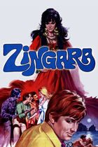 Zingara