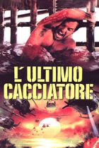 L'ultimo cacciatore