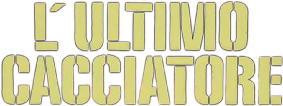 L'ultimo cacciatore - Film Mediaset Infinity