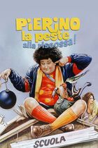Pierino la peste alla riscossa