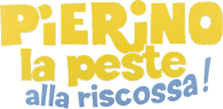 Pierino la peste alla riscossa - Film Mediaset Infinity