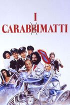 I carabbimatti