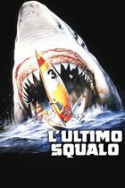 L'ultimo squalo