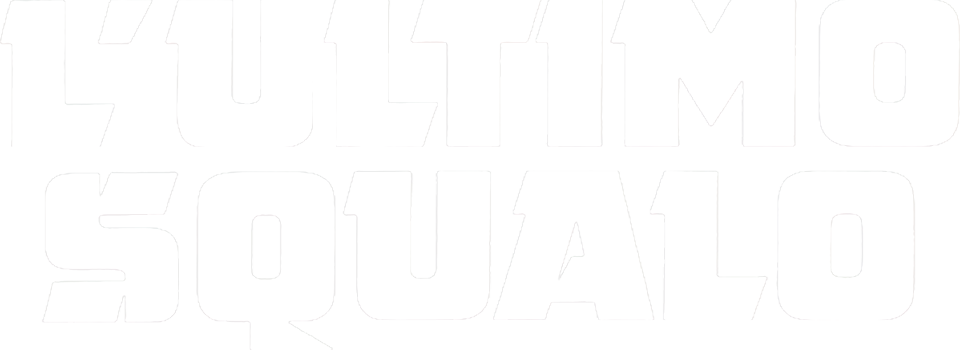 L'ultimo squalo - Film Mediaset Infinity