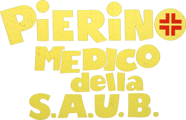 Pierino medico della Saub - Film Mediaset Infinity
