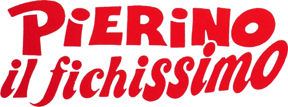 Pierino il fichissimo - Film Mediaset Infinity