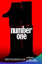 Number one