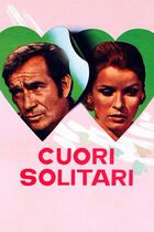 Cuori solitari
