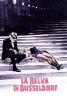 La belva di Dusseldorf