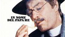 In nome del Papa re