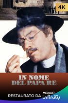 In nome del Papa re