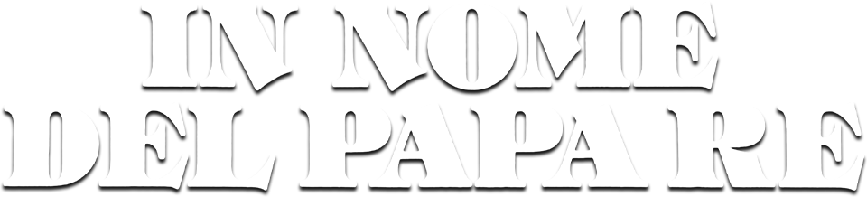 In nome del Papa re - Film Mediaset Infinity