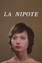 La nipote