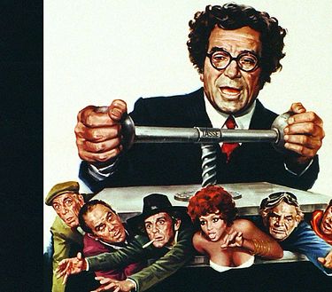 Stanza 17 - 17 palazzo delle tasse ufficio imposte