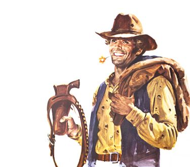 Amico, stammi lontano almeno un palmo...