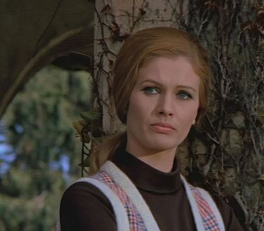 Concerto per pistola solista