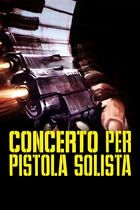 Concerto per pistola solista
