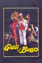 Giggi il bullo