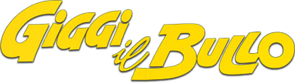 Giggi il bullo - Film Mediaset Infinity