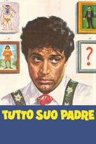 Tutto suo padre