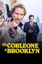 Da Corleone a Brooklyn