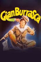 Gian Burrasca