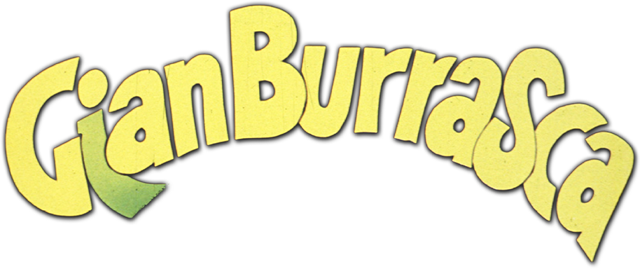 Gian Burrasca - Film Mediaset Infinity