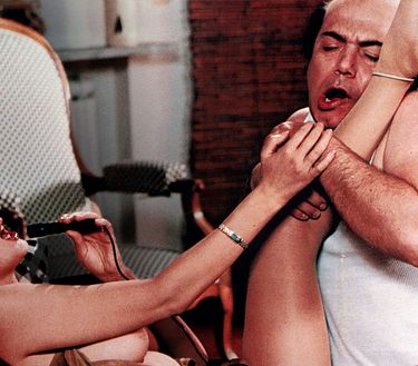 Zucchero, miele e peperoncino