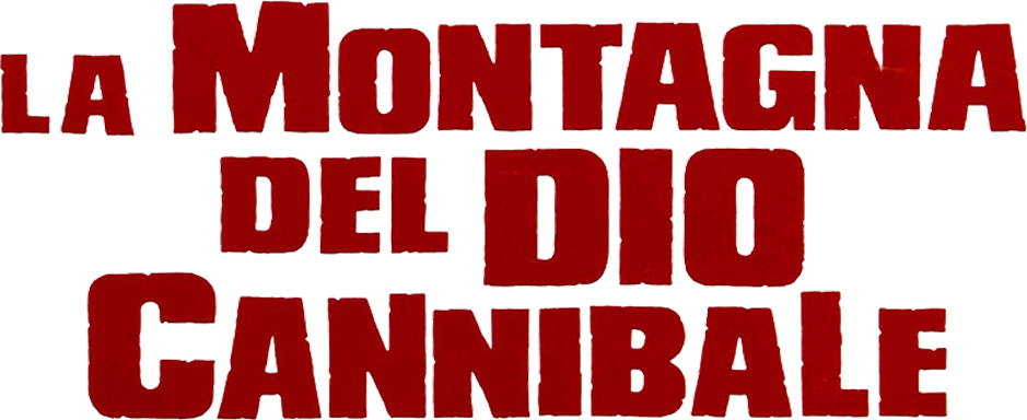 La montagna del Dio Cannibale - Film Mediaset Infinity