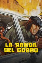 La banda del gobbo