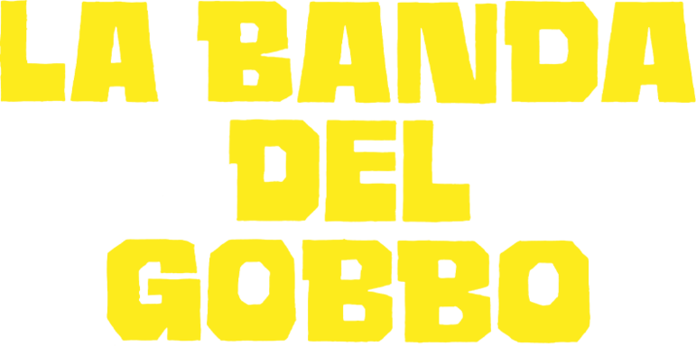 La banda del gobbo - Film Mediaset Infinity