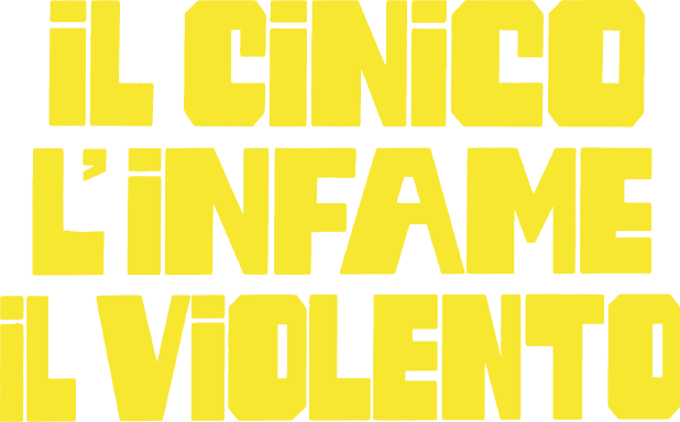 Il cinico, l'infame, il violento - Film Mediaset Infinity