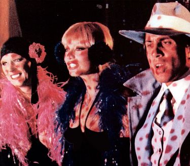 Sabato domenica e venerdì