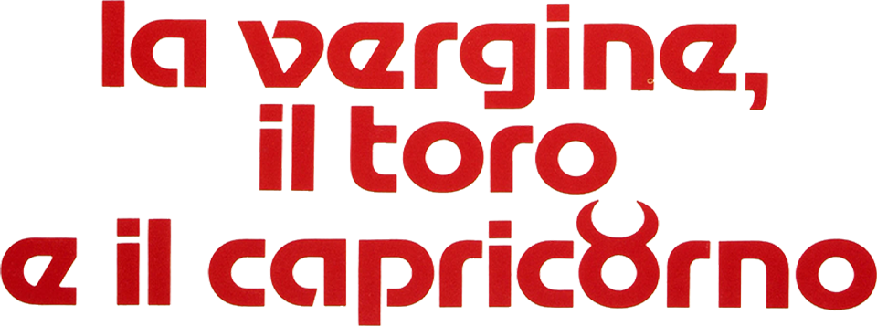 La vergine, il toro e il capricorno - Film Mediaset Infinity