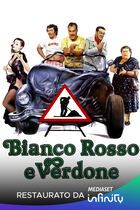 Bianco, Rosso e Verdone