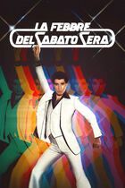 La febbre del sabato sera