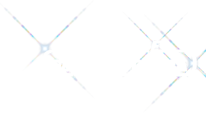La febbre del sabato sera - Film Mediaset Infinity