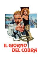 Il giorno del cobra