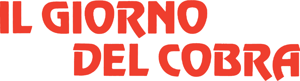Il giorno del cobra - Film Mediaset Infinity