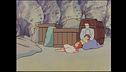 Ep. 9 - La famiglia cresce