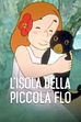 Ep. 9 - La famiglia cresce